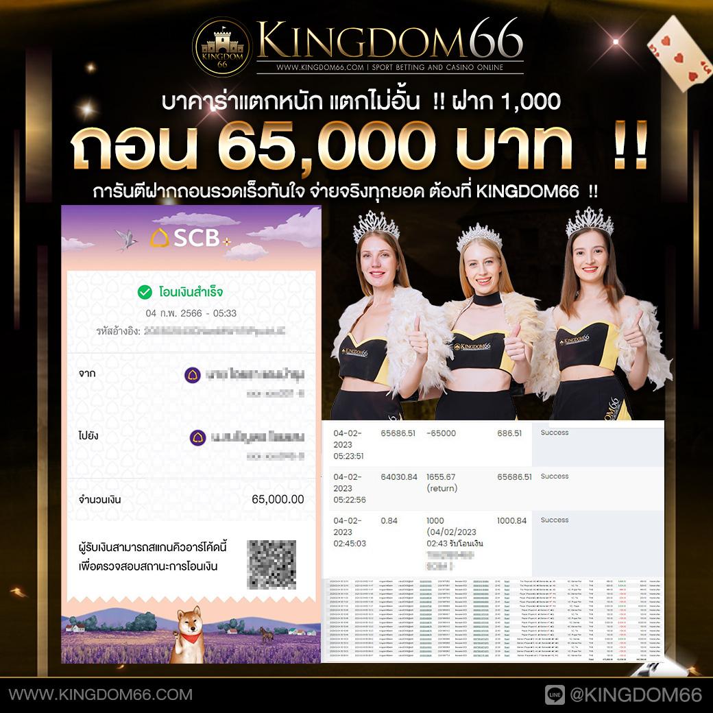 10รับ100วอเลท เว็บตรงสล็อตแตกง่าย ฝากออโต้ไม่มีขั้นต่ำ