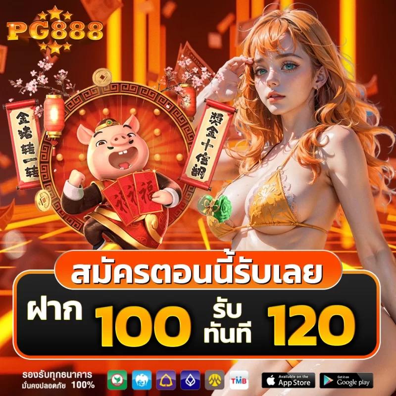 123boss คาสิโนออนไลน์อันดับหนึ่ง มั่นใจบริการยอดนิยมในไทย