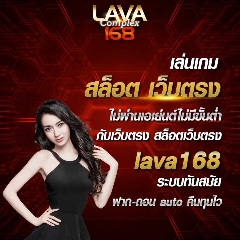 12r สล็อต เว็บสล็อตที่เต็มไปด้วยความสนุกสุดมันส์และเทคนิคใหม่ล่าสุด