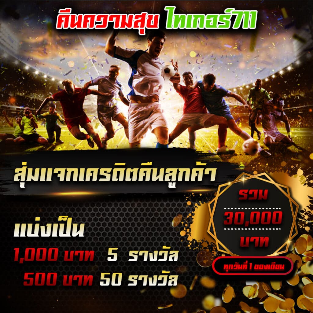 205 สล็อต เว็บไซต์เดิมพันออนไลน์ครบวงจร เสียงตอบรับดีจากผู้เล่นไทย