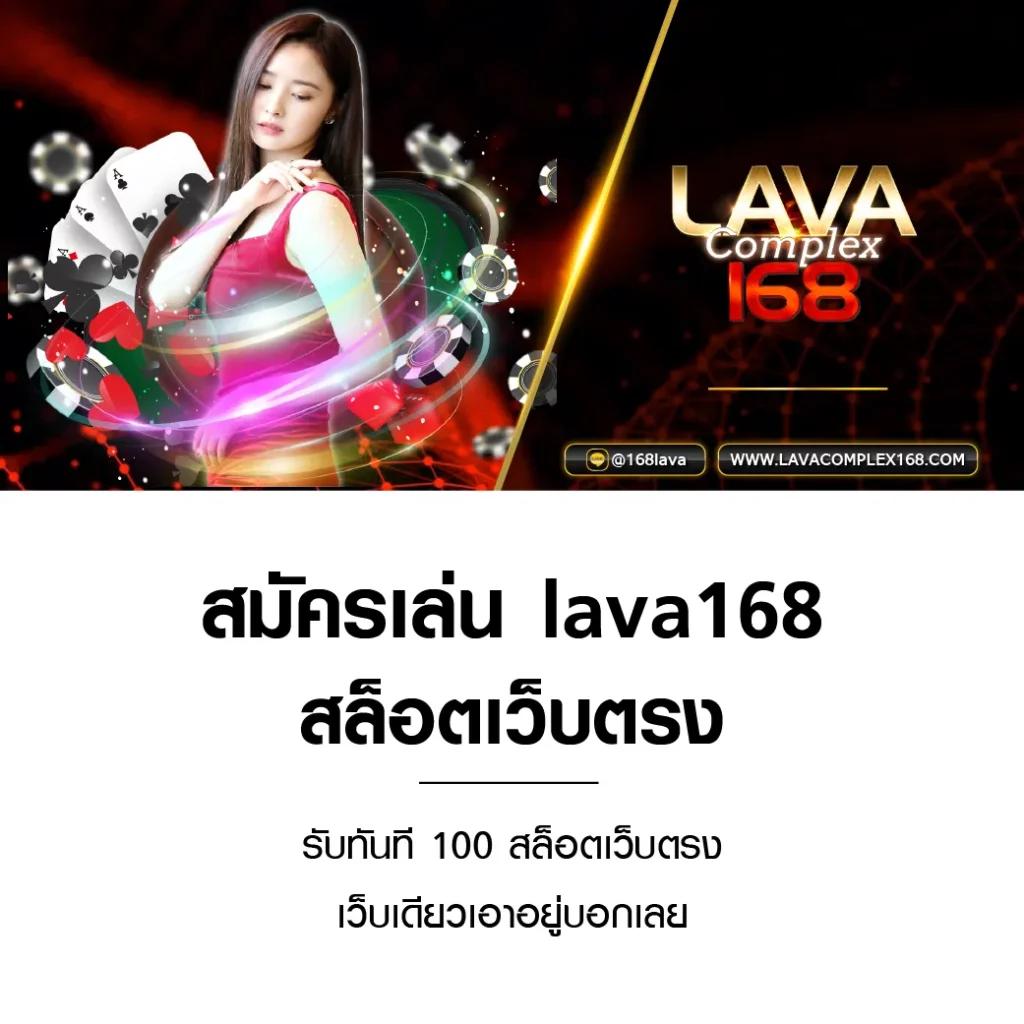 22PG คาสิโนอันดับ 1 ระบบทันสมัย โบนัสสุดคุ้ม ระบบได้มาตรฐาน