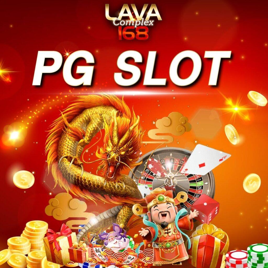22slot เว็บคาสิโนออนไลน์สุดฮิต พร้อมโปรโมชั่นเด็ดล่าสุด 2024