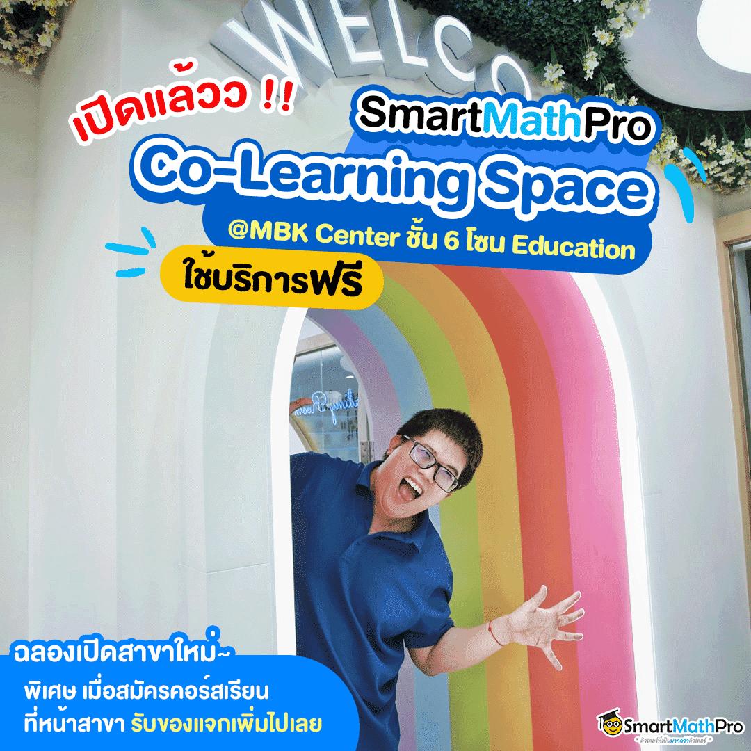 2in2 คาสิโนออนไลน์ เว็บตรง ฝาก-ถอนไม่มีขั้นต่ำ โปรโมชั่นสุดคุ้ม