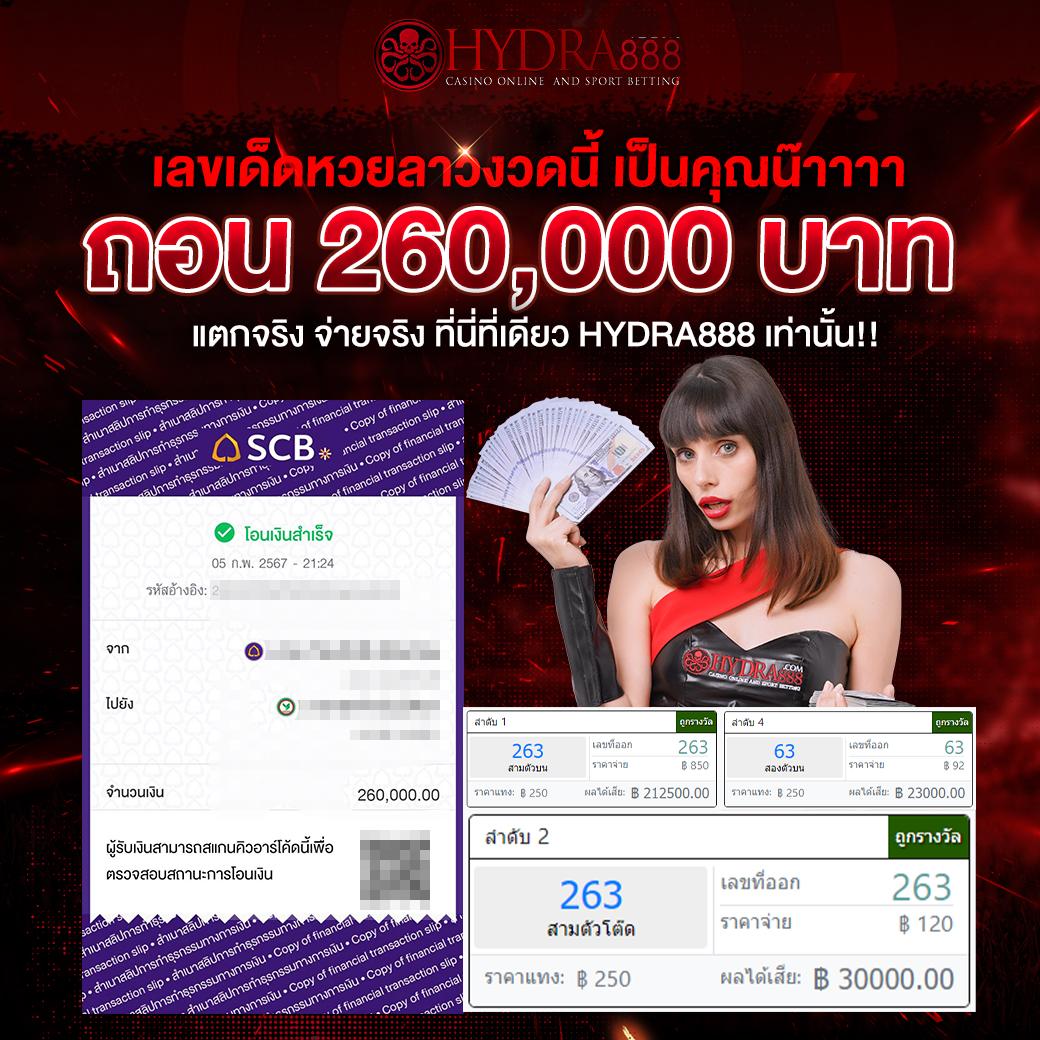 356 สล็อต เว็บเดิมพันเกมสล็อตสุดฮิต แจกโบนัสจัดเต็มทุกวัน