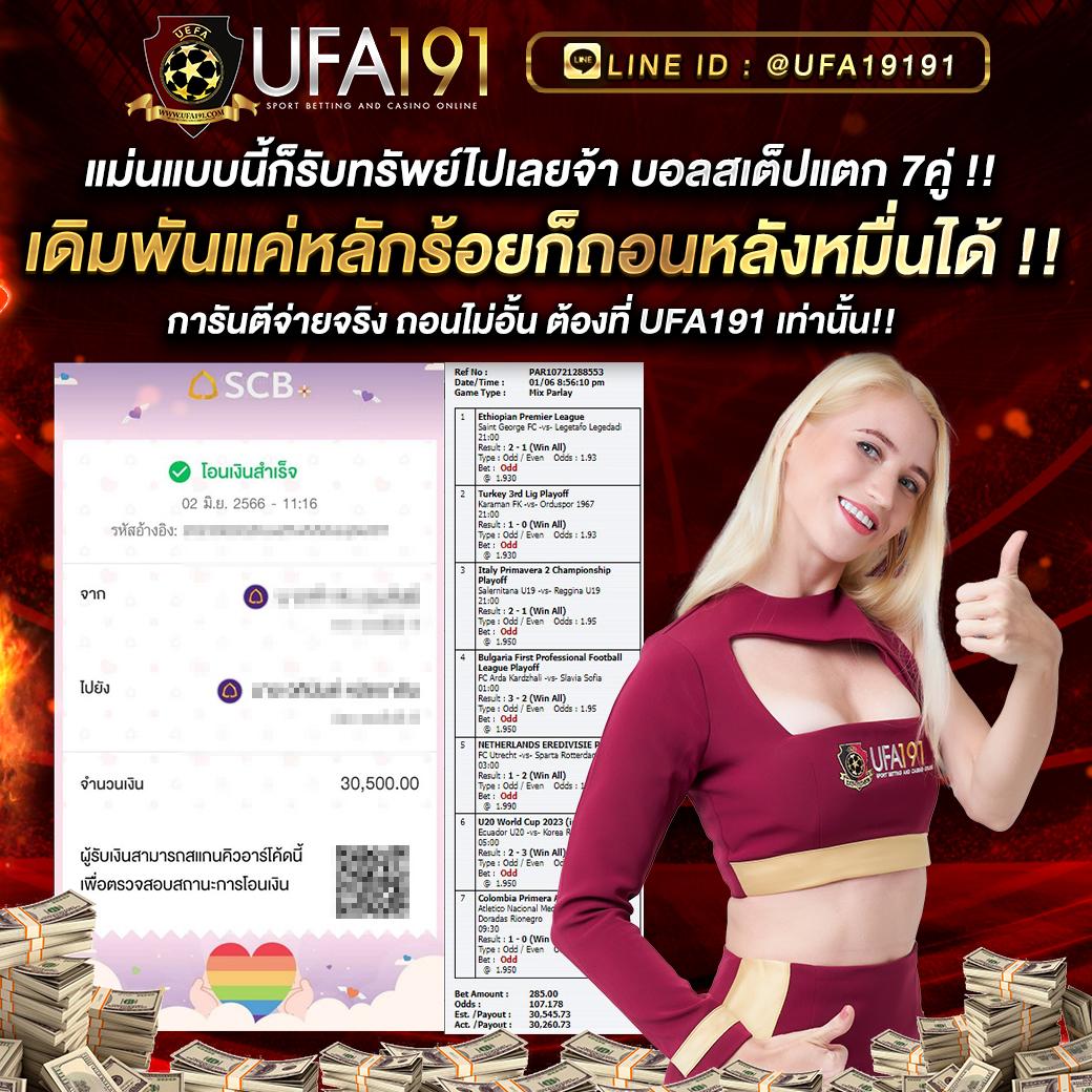3M สล็อต คาสิโนเว็บตรง รวมโบนัสสุดปัง ระบบทันสมัย 2024