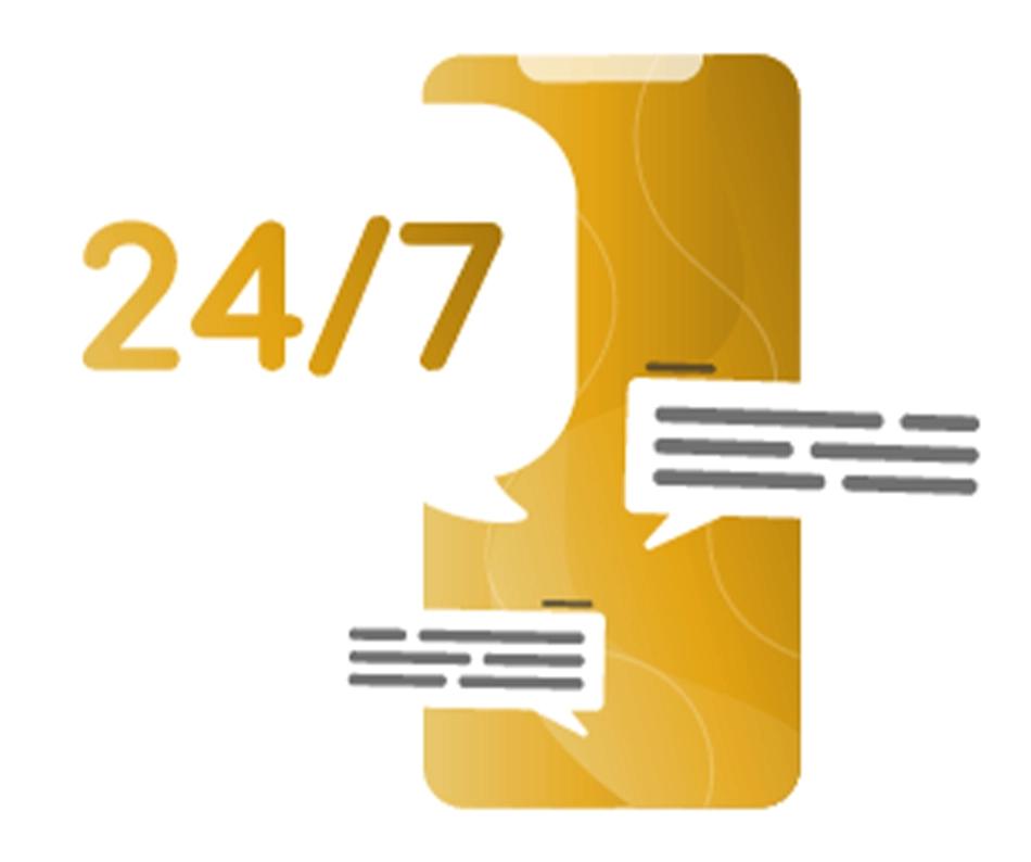 4*4 Slot เกมสล็อตน่าเล่น พร้อมโบนัสสุดคุ้ม ทุกวัน 2024