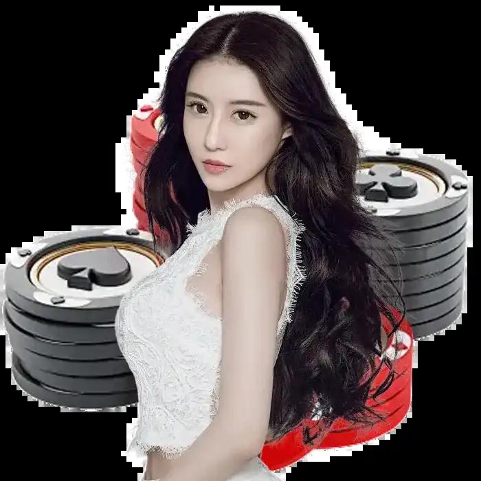 4x4 สล็อต PG บริการเกมใหม่ล่าสุด ระบบทันสมัย สมัครง่าย ใช้งานสะดวก
