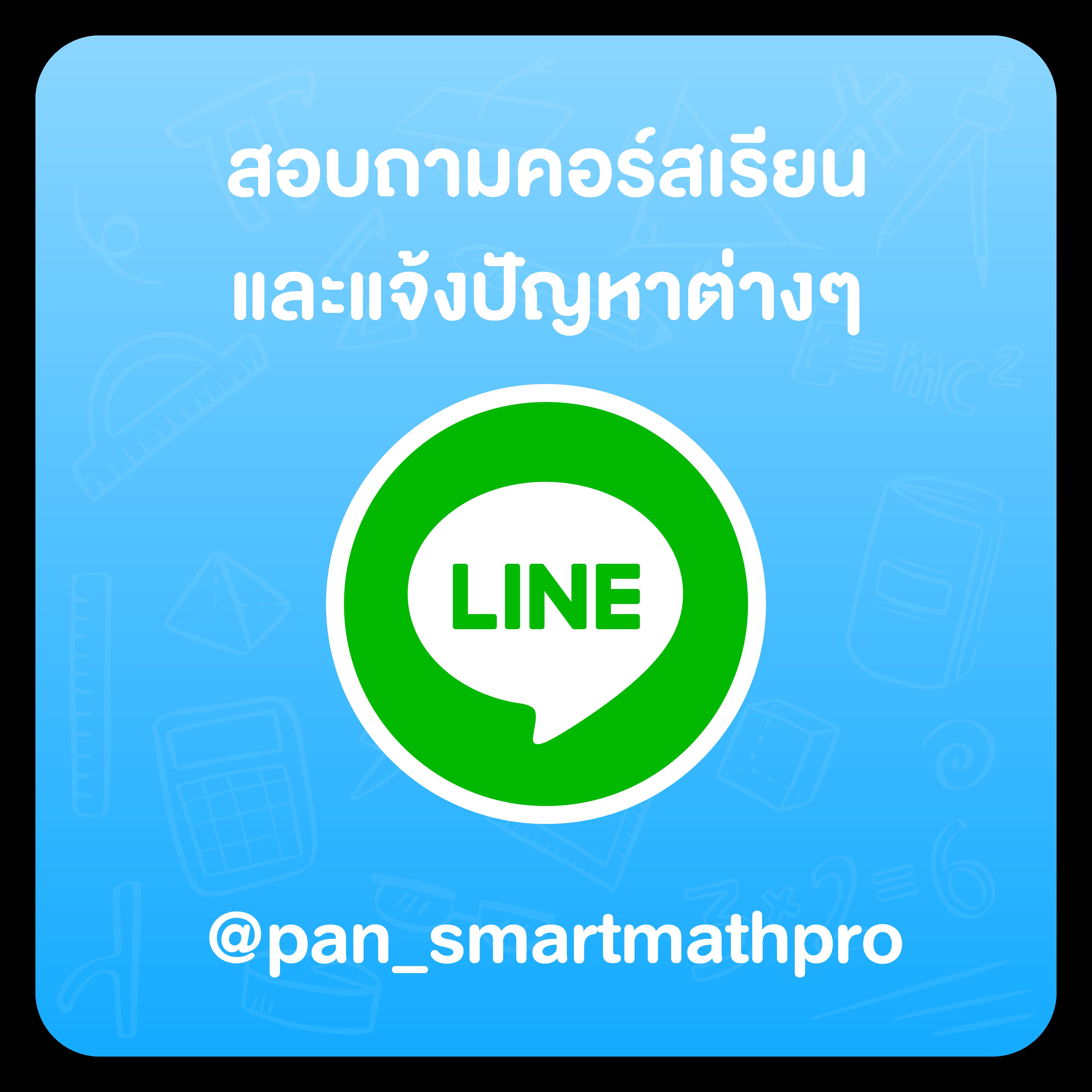 50รับ100 คาสิโนตัวเลือกใหม่มาแรง พร้อมโปรสุดคุ้มทุกวัน