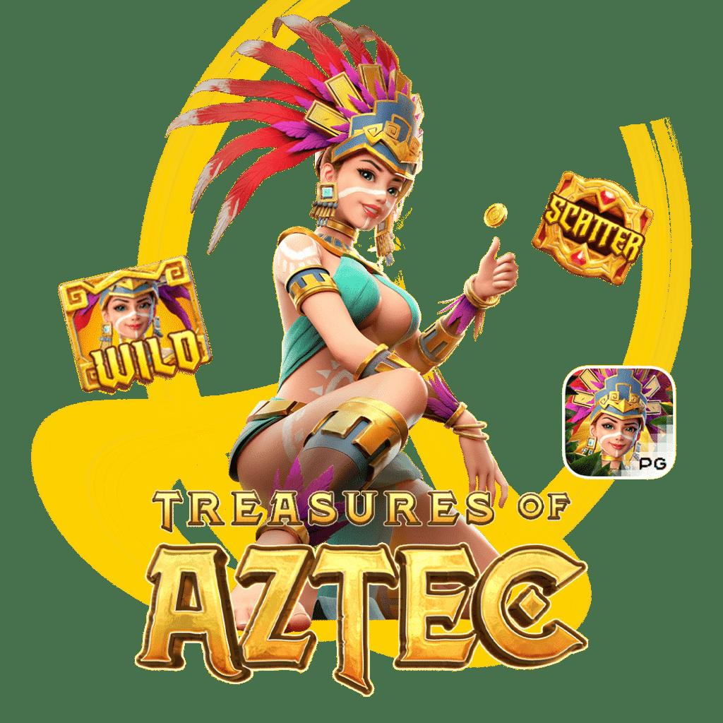 5รับ100 ทํา200 ถอนได้100 แจกโปรโมชั่นสุดคุ้ม อันดับ 1 ของไทย