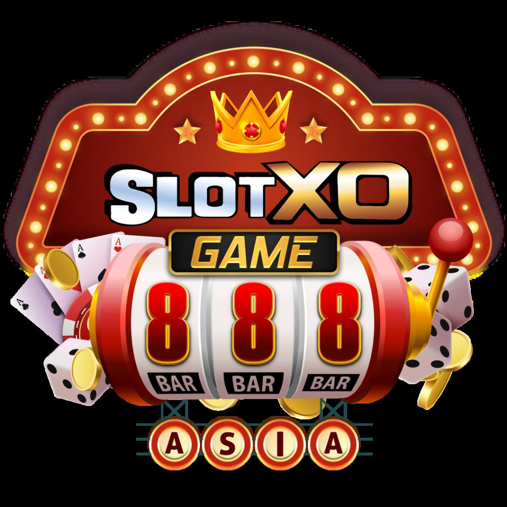 65bet Slot คาสิโนออนไลน์เว็บตรง ระบบใหม่ล่าสุด สมัครง่ายที่สุด