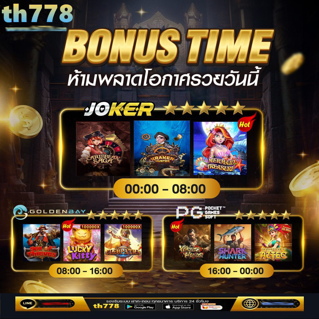 666สล็อต เว็บเดิมพันใหญ่ที่สุด รวมสล็อตแตกง่าย รับฟรีเครดิต 2024