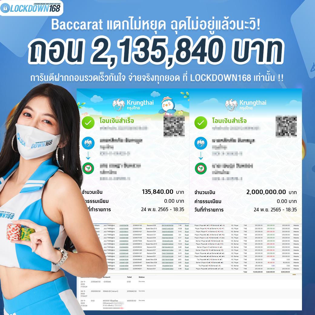 6789สล็อต คาสิโนออนไลน์ครบวงจร ระบบใหม่ล่าสุด เล่นได้ง่ายไม่ผ่านเอเย่นต์