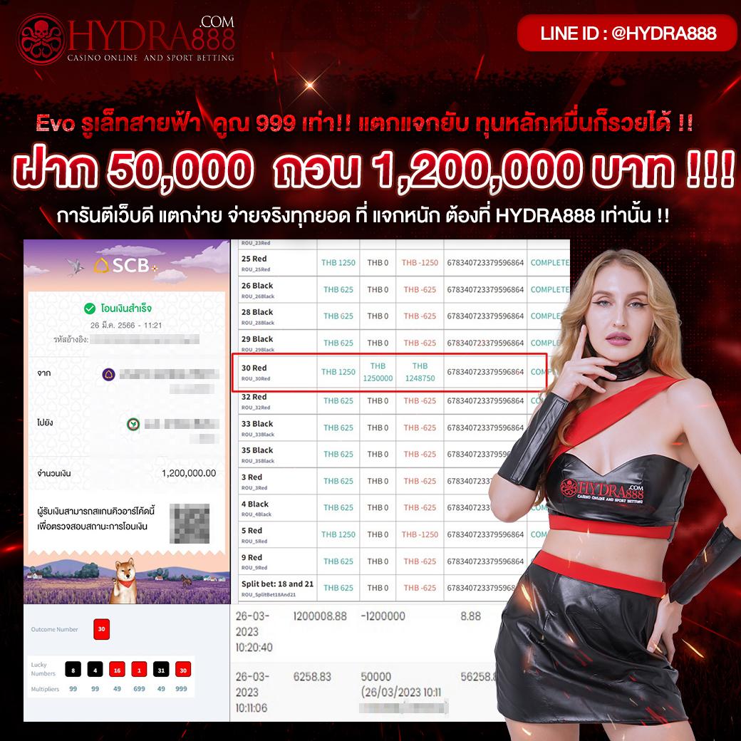 711 Game Slot ค่ายเกมอันดับหนึ่งในไทย บริการทันสมัย 2024