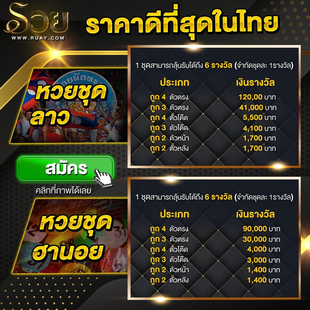 777 superslot เว็บตรง รวมเกมสล็อตใหม่ล่าสุด เล่นง่าย ได้เงินเร็ว