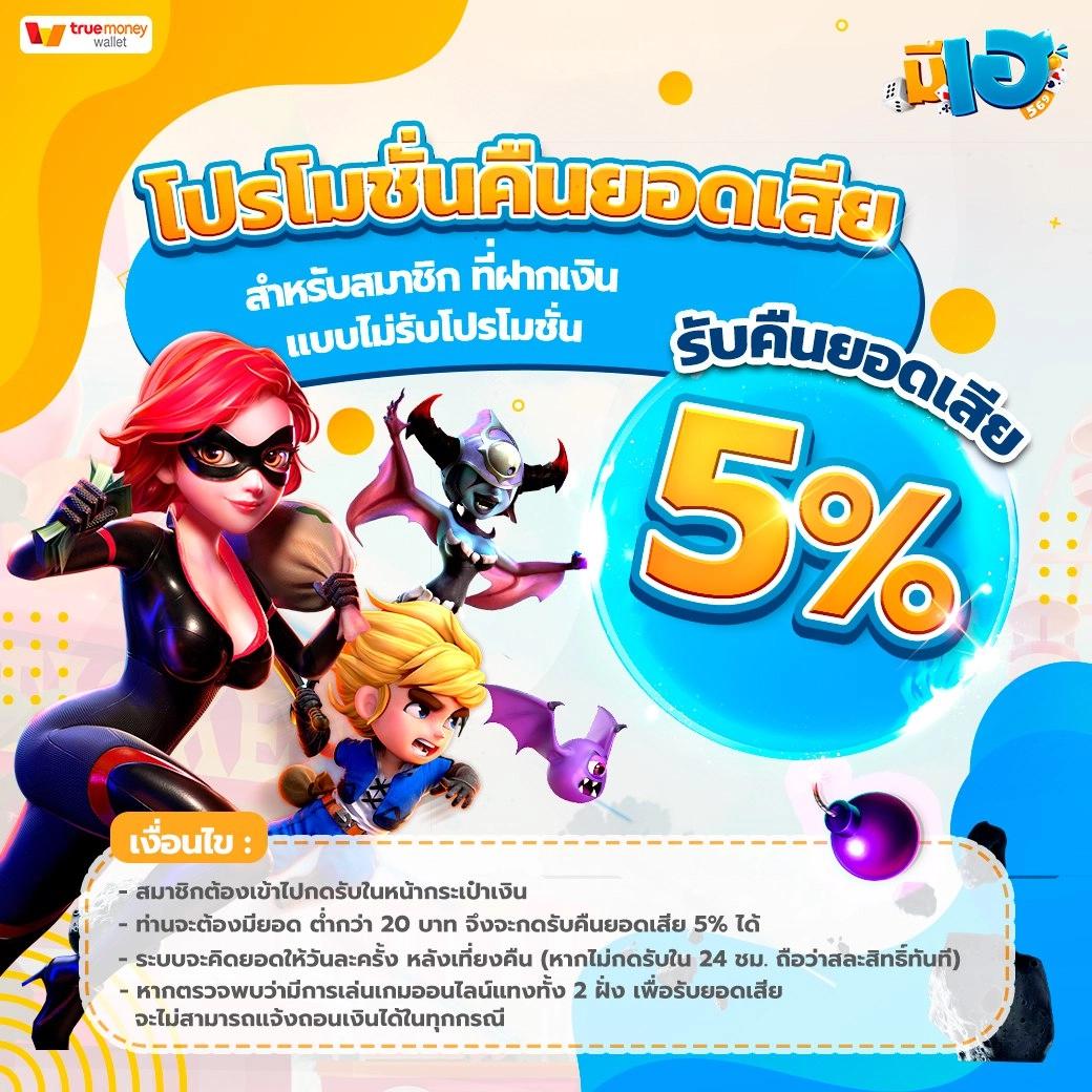 7m ผลบอล สด เจ้าเดียวครบจบทุกแมตช์ออนไลน์ในไทย