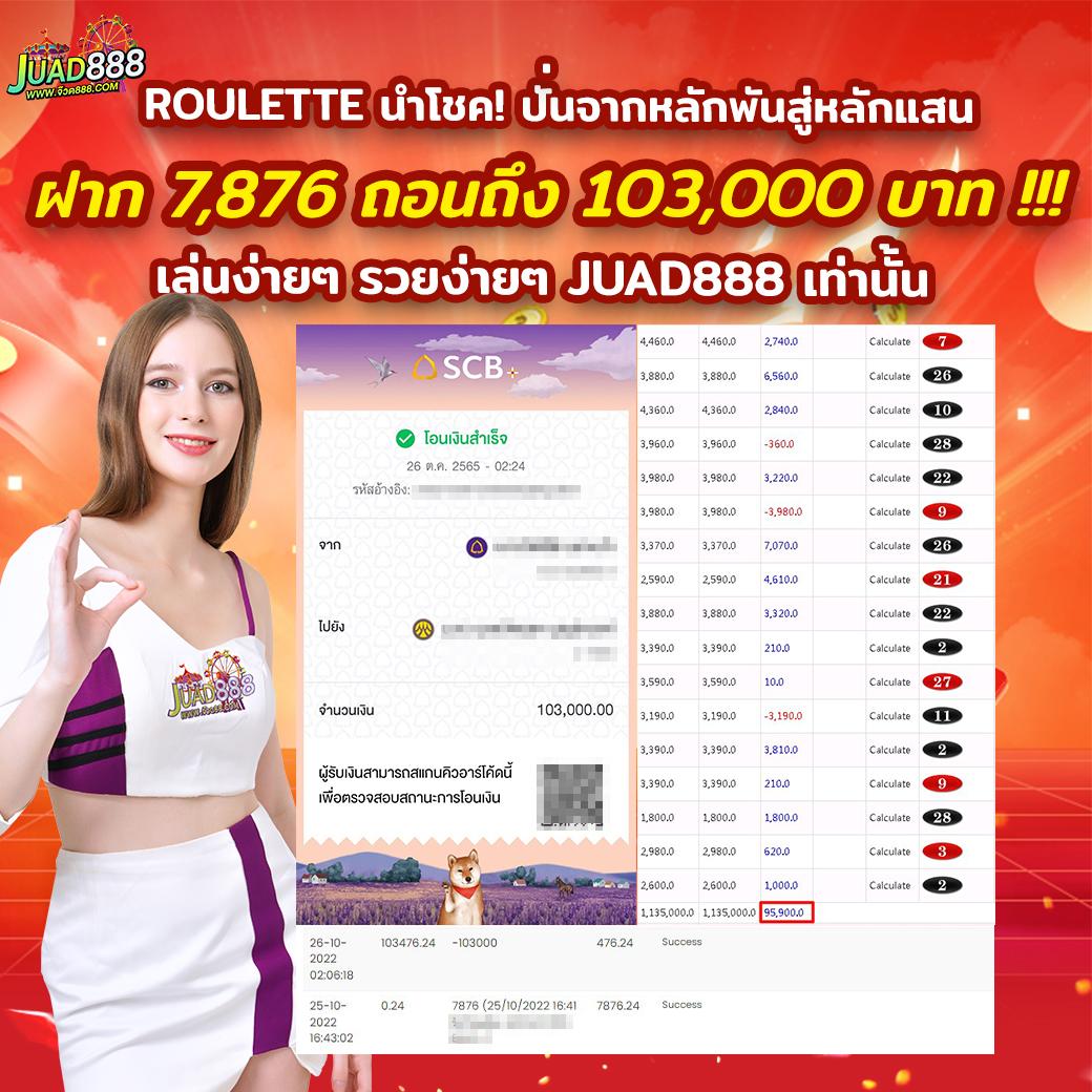 7plus สล็อต เว็บตรง ล่าสุด มีโบนัสและโปรสุดคุ้มทุกวัน