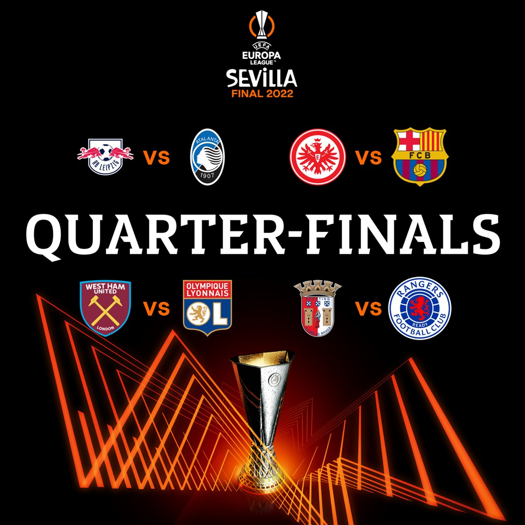 82pgทางเข้า เว็บไซต์คาสิโนอันดับหนึ่ง พร้อมโปรโมชั่นสุดพิเศษ