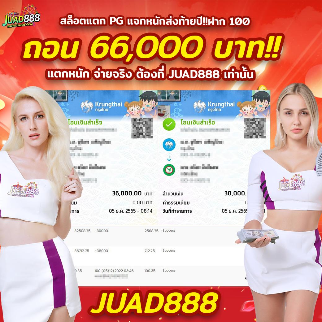 888 ผลบอล แหล่งรวมเกมคาสิโนออนไลน์ทันสมัยและปลอดภัยที่สุดในไทย