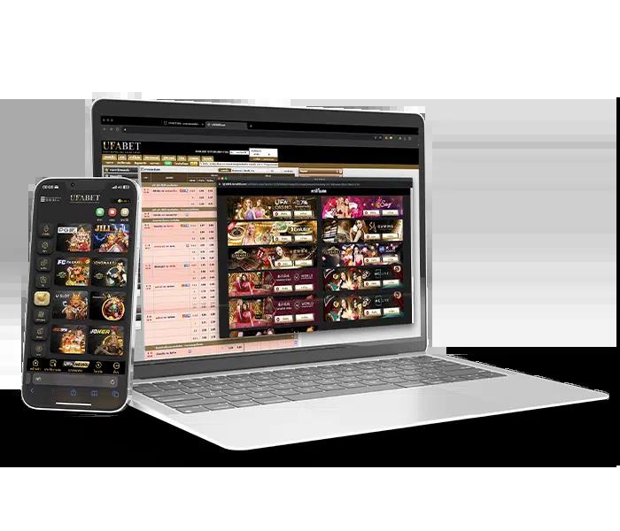 88kqj คาสิโนสด แจกเครดิตฟรี เล่นง่าย จ่ายจริงมั่นใจที่สุด