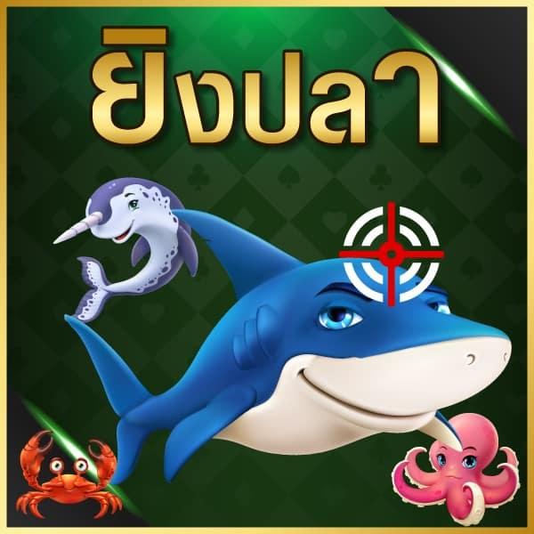 8PG Slot เว็บตรง สล็อตแตกง่าย เล่นง่าย จ่ายจริง 100%