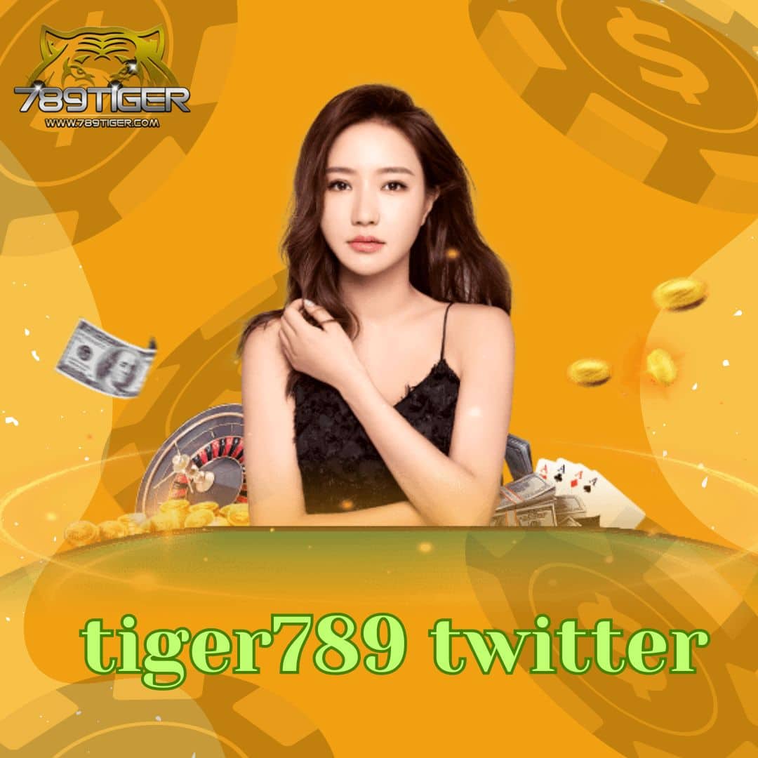 98สล็อต เว็บเกมออนไลน์ครบวงจรที่นิยมในไทยล่าสุด