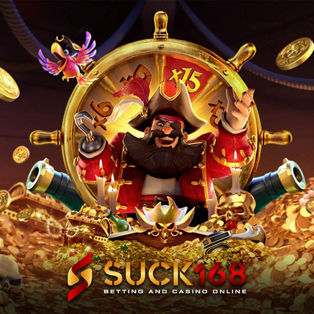 998 สล็อต เว็บเกมพนันที่ดีที่สุด มาตรฐานระดับสูงในไทย