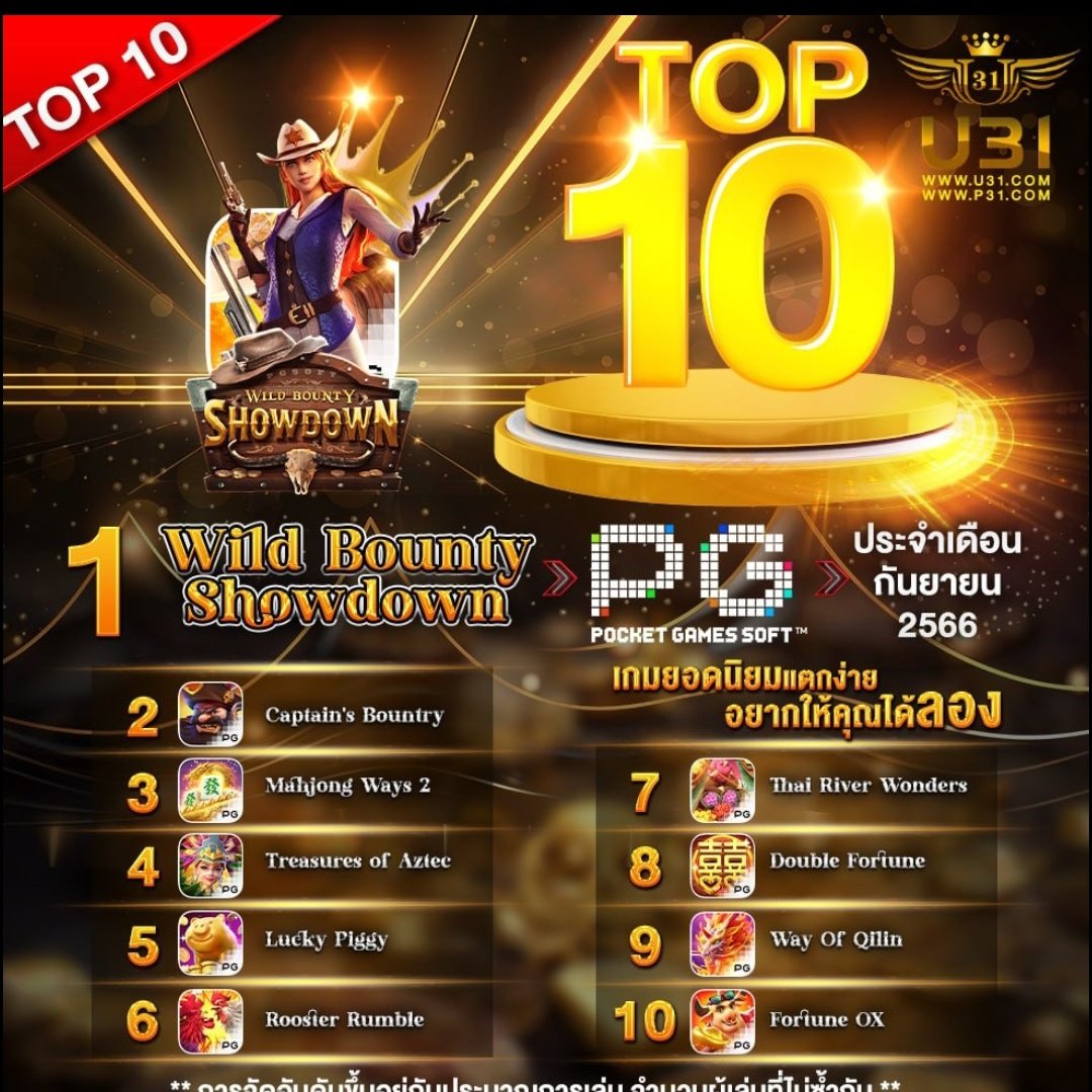 99plus Slot เว็บสล็อตใหม่ล่าสุด ฝาก-ถอนอัตโนมัติ ฟรีโบนัส 100%