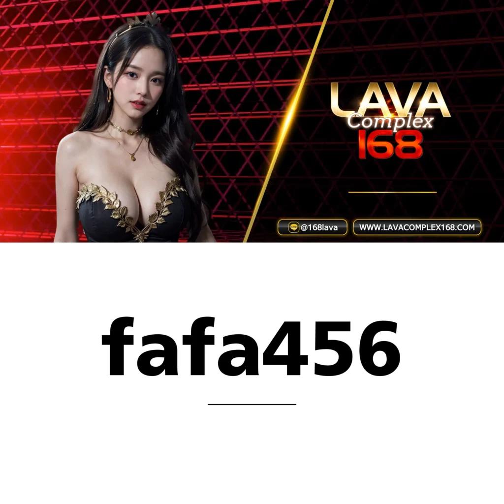 99ราชา เว็บตรง ฝาก-ถอน รวดเร็ว เปิดประสบการณ์ใหม่ในวงการเกม