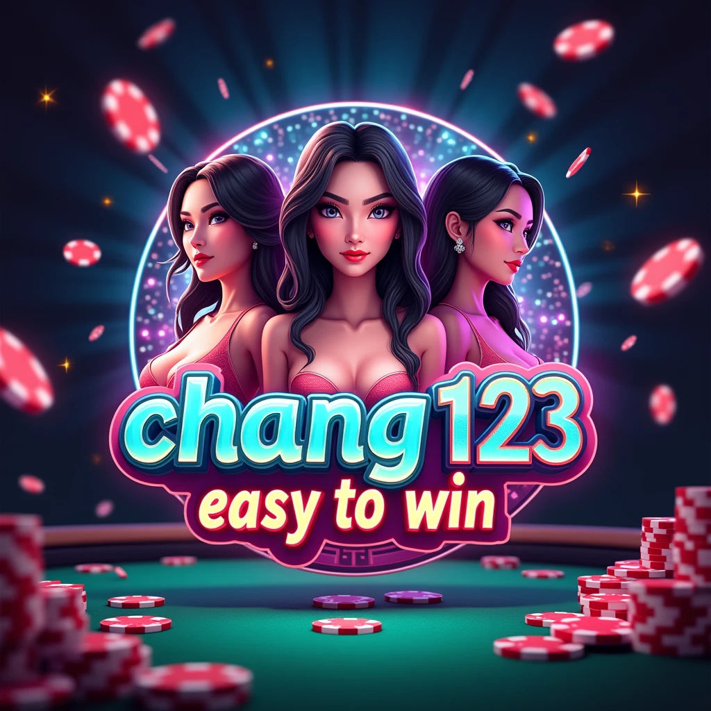 9x Gaming สล็อตเว็บตรง ระบบปลอดภัย มั่นคง ยิ่งกว่าเดิม