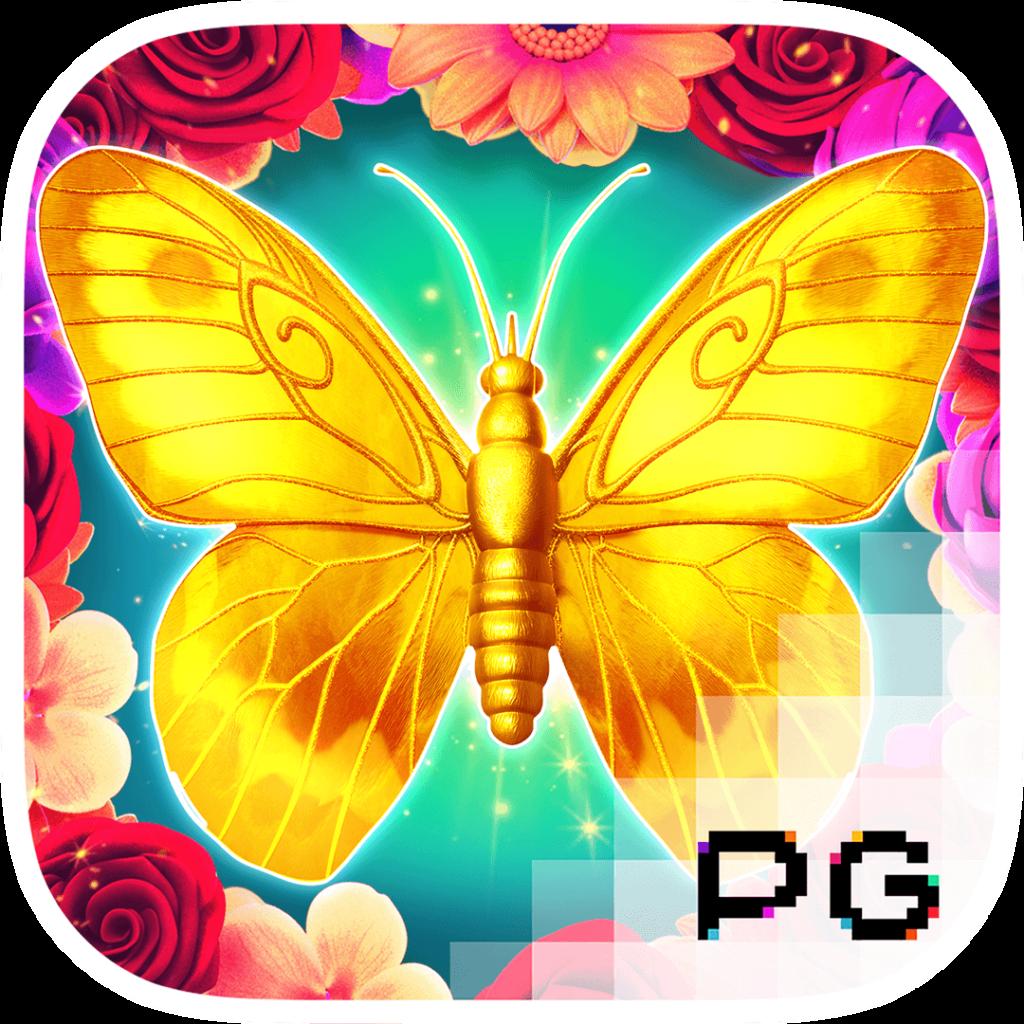 Allure168 ศูนย์รวมความสนุก ดึงดูดใจนักเล่นเกมไทย 2023