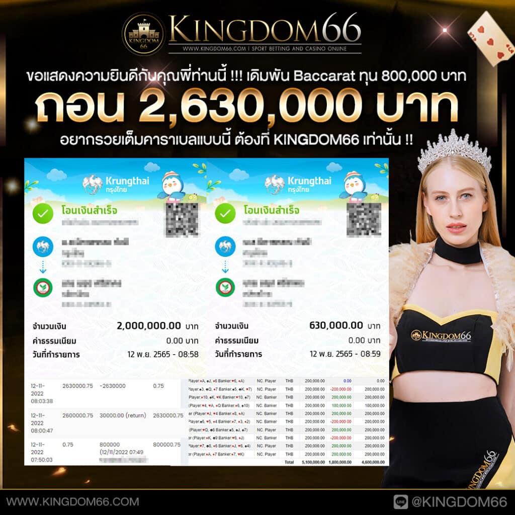 Betflik11 คาสิโนออนไลน์อันดับ 1 พร้อมเกมสดใหม่และโบนัสสุดคุ้ม