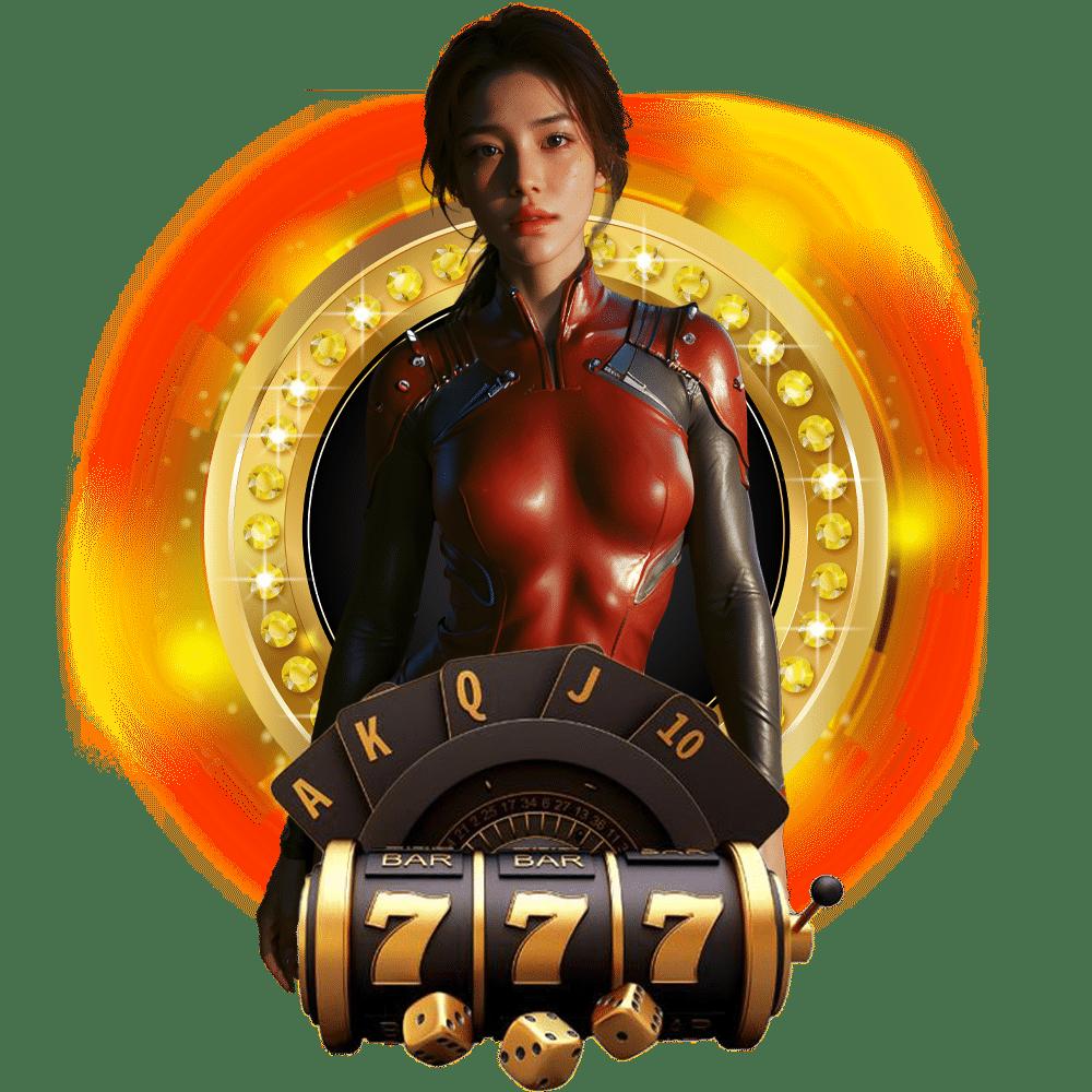 Betflik85 เว็บตรงสล็อตคาสิโนออนไลน์ยอดนิยมในไทย 2024