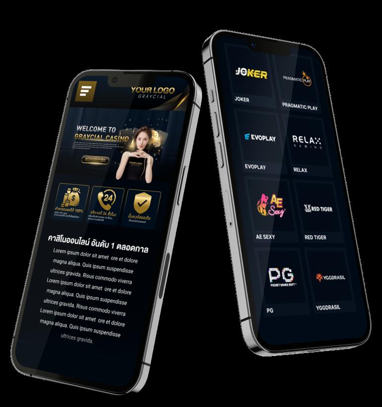 Betflik 4K คาสิโนออนไลน์ครบวงจร ระบบทันสมัย เล่นง่าย จ่ายจริง