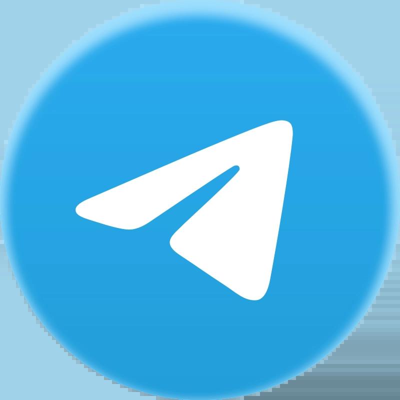 Betflik Hero คาสิโนออนไลน์อันดับหนึ่ง รวมเกมฮิตทำเงินง่าย