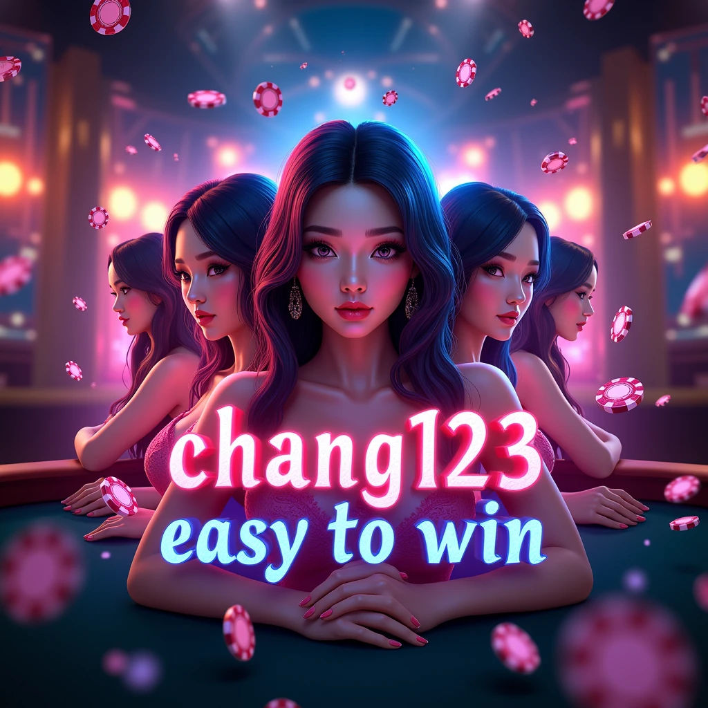 Betflix GG ศูนย์รวมเกมสล็อตยอดนิยม เดิมพันง่าย จ่ายเงินจริง