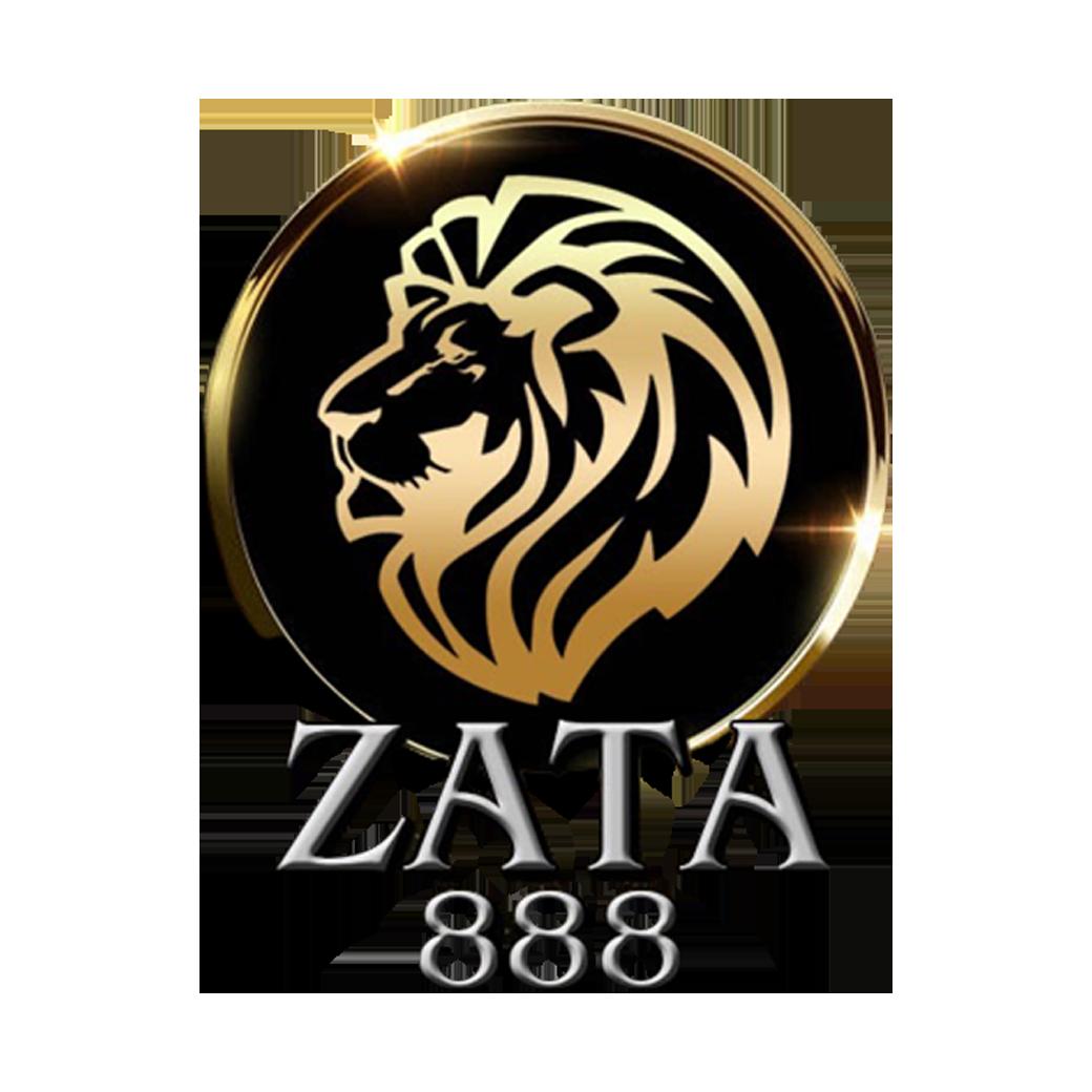 Betworld369 คาสิโนออนไลน์เล่นง่าย จ่ายจริงไม่มีขั้นต่ำ