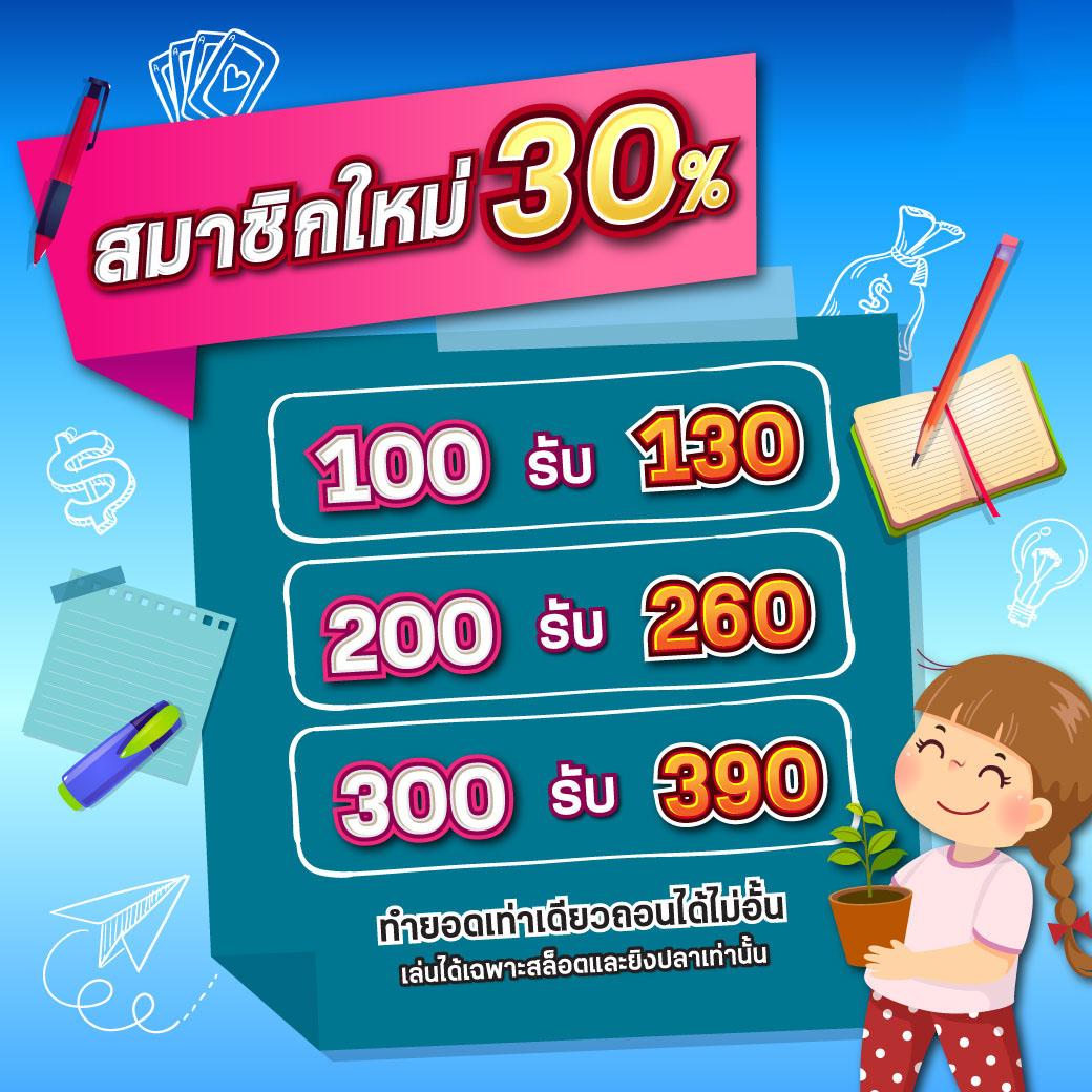 Bigwin Auto Slot คาสิโนยอดนิยม ระบบง่าย โบนัสแตกบ่อย