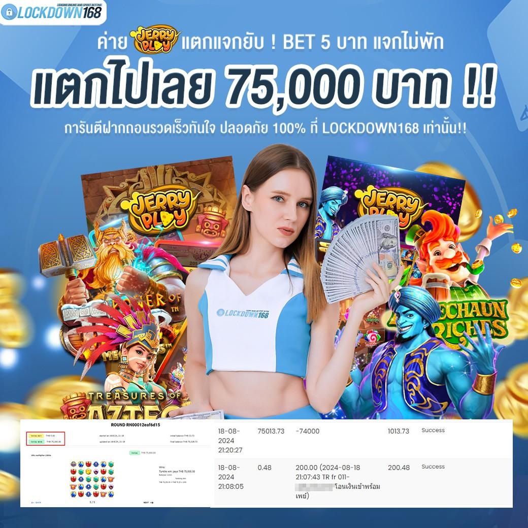 C4 Slot คาสิโนออนไลน์ครบวงจร ระบบทดลองเล่นฟรี ไม่มีขั้นต่ำ