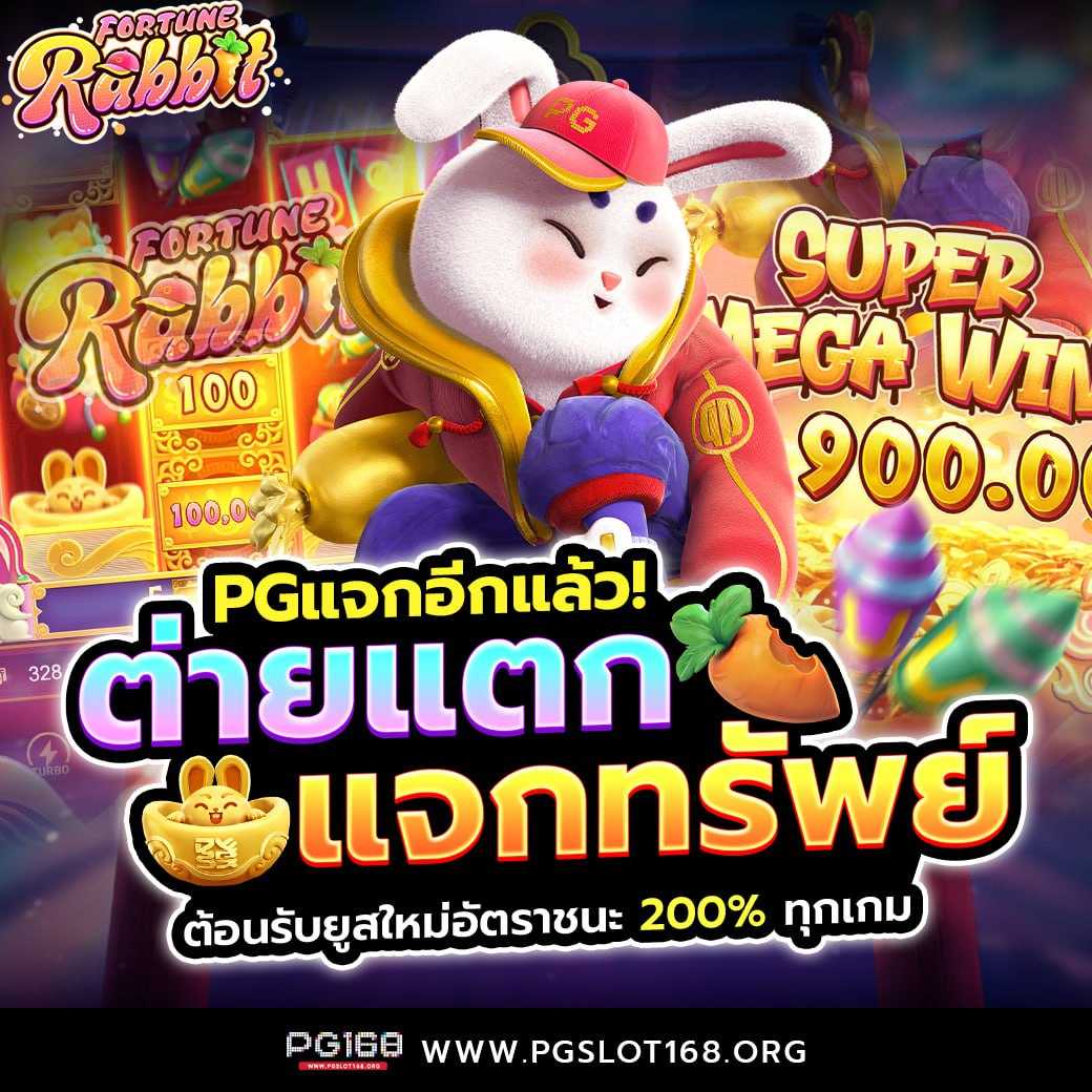Cat 888 คาสิโนยอดนิยม สร้างรายได้ง่าย จ่ายจริงทุกวัน