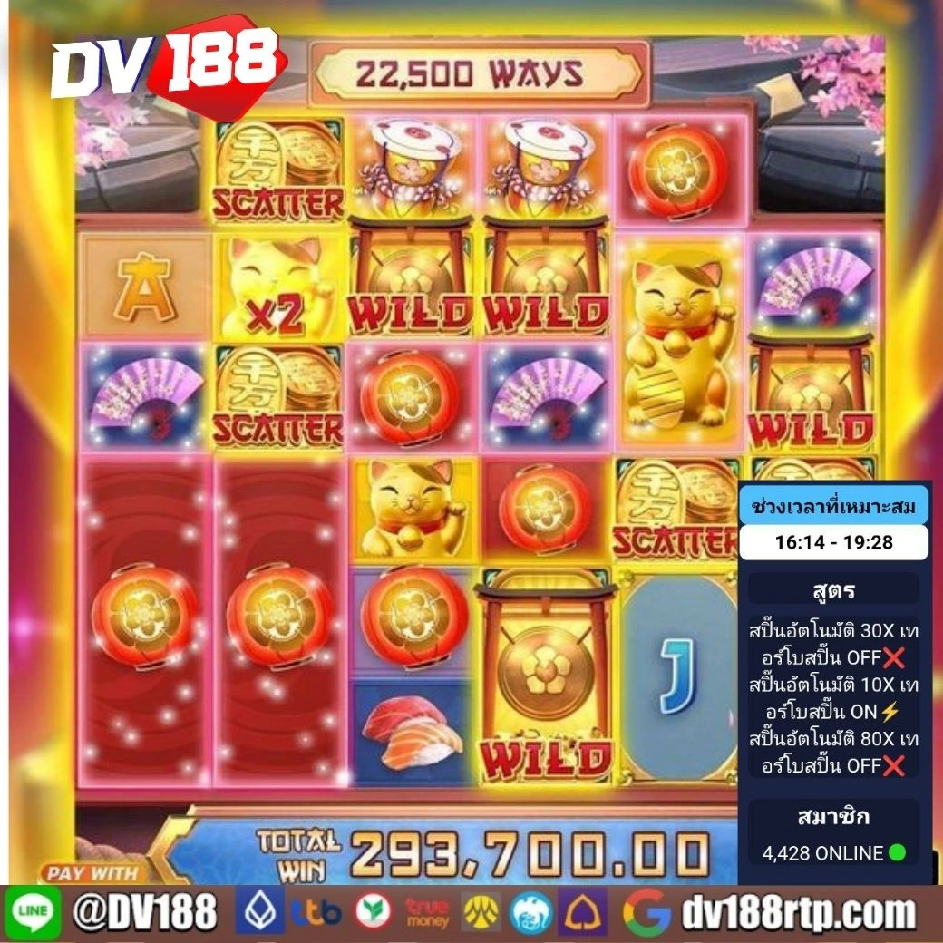 Funny 18 สล็อต สล็อตเว็บตรงมั่นใจ แจ็คพอตแตกง่ายทุกวัน