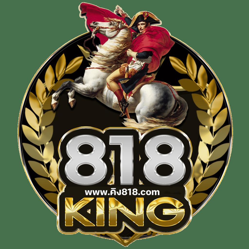 Galaxy Slot 888 สมัครง่าย รับโบนัสฟรี จัดเต็มทุกเกม