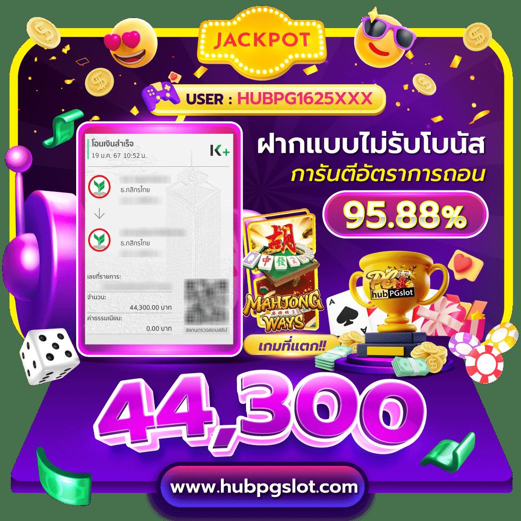 Imba456 คาสิโนออนไลน์อันดับหนึ่ง พร้อมโปรสุดคุ้ม สูตรใหม่ล่าสุด