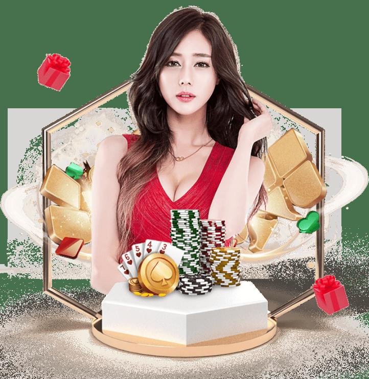 KPN68 ศูนย์รวมเกมคาสิโนออนไลน์อันดับ 1 ของไทย 2024