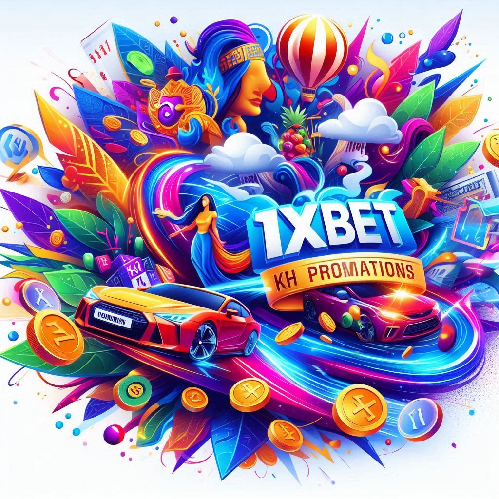 KTV168 เว็บคาสิโนออนไลน์อันดับหนึ่ง รวมเกมดังและโปรโมชั่นมาแรง