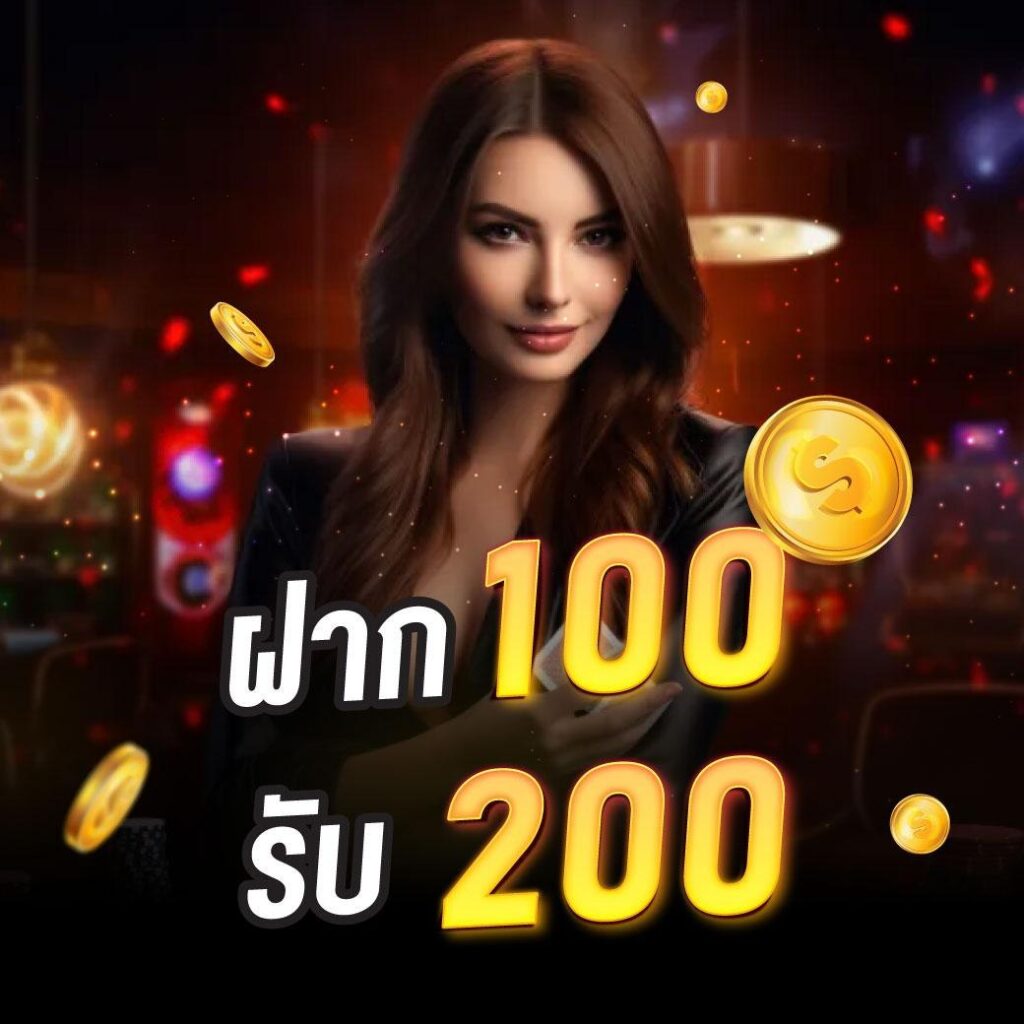 KTV Bet รวมเกมคาสิโนออนไลน์อันดับหนึ่งในไทย สมัครง่าย พร้อมโปรโมชั่นสุดคุ้ม