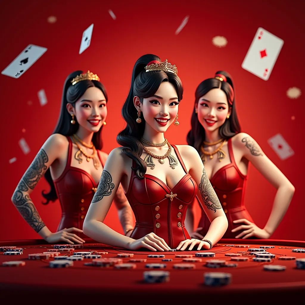 Kimeng คาสิโนยอดนิยม ทันสมัย แพลตฟอร์มโบนัสแตกง่าย