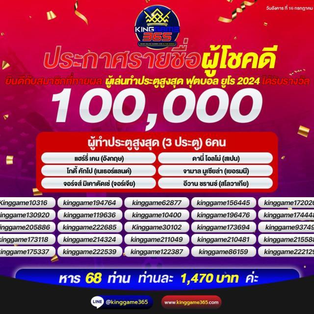 KingKongXO PG แบรนด์คาสิโนออนไลน์ยอดนิยม ฝาก-ถอนรวดเร็ว