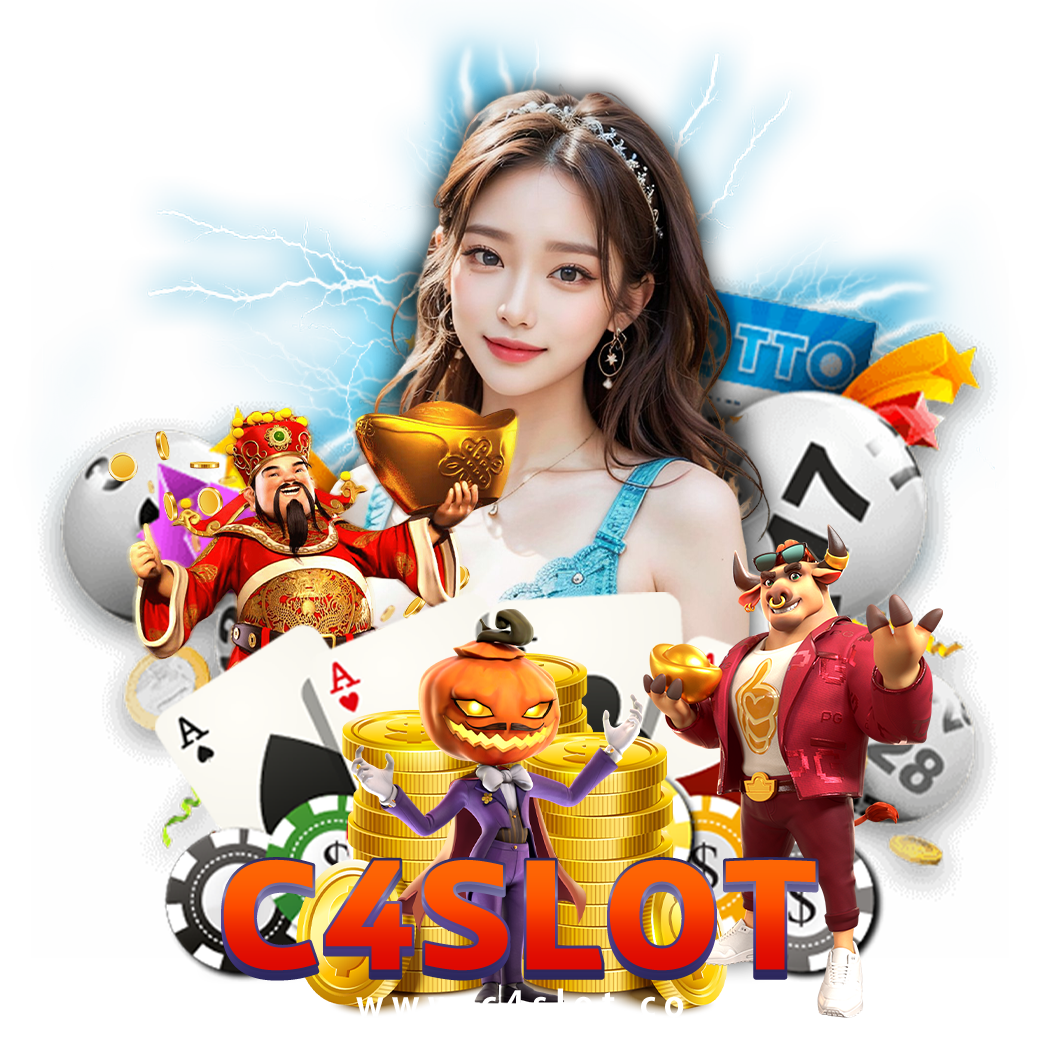 King Thai 168 Wallet รวมเกมคาสิโนออนไลน์ดีที่สุดในไทย