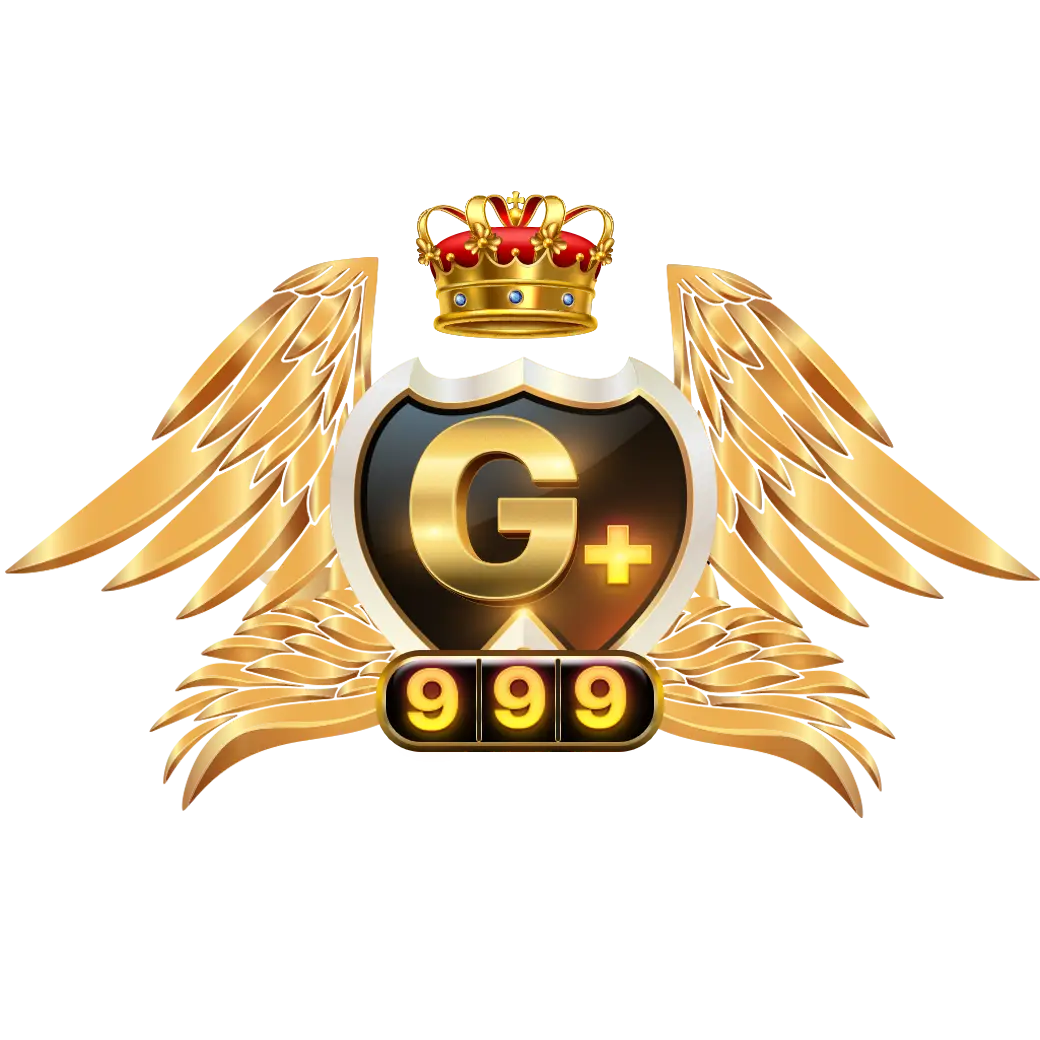Kingdom777 คาสิโนออนไลน์ยอดนิยม มาตรฐานระดับสากล 2024