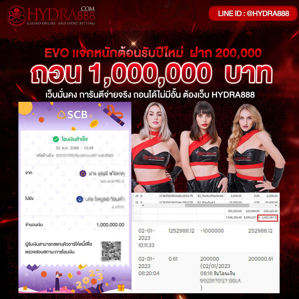 LavaGame888 เว็บตรงคาสิโนออนไลน์ รวมสล็อต เดิมพันง่าย ได้เงินจริง
